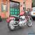 1999 Harley-Davidson Sportster for Sale