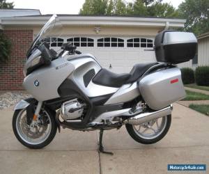 2008 BMW R-Series for Sale