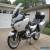 2008 BMW R-Series for Sale