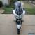 2008 BMW R-Series for Sale