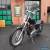 2006 Suzuki Boulevard for Sale