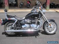 2009 Triumph Other