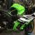 2015 zx10r ABS 30th anniversary  for Sale