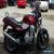 triumph 900 trident cafe race project or winter project or just ride for Sale