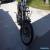 2001 Harley-Davidson Softail for Sale