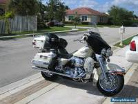 2003 Harley-Davidson Touring