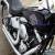 2002 Harley-Davidson Softail FXSTD for Sale