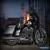 2014 Harley-Davidson Touring for Sale