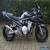 SUZUKI GSF1250 SA K7 BANDIT 2007 ABS 12 MONTHS MOT NICE CLEAN CONDITION, EXTRAS! for Sale