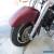 2008 Harley-Davidson Touring for Sale