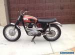 1971 Triumph Other for Sale