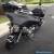 2001 Harley-Davidson Touring for Sale