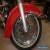 1961 Harley-Davidson Duo Glide for Sale