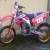 Honda CRF 450 2003 for Sale