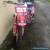 Honda CRF 450 2003 for Sale