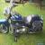 2005 Harley-Davidson Softail for Sale