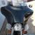 2008 Harley-Davidson Touring for Sale