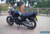 SUZUKI GSX750  Impressive Original Condition for Sale