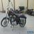 Harley Davidson XL1200V 72 for Sale