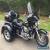 2009 Harley-Davidson Touring for Sale