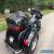 2009 Harley-Davidson Touring for Sale