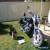 Kawasaki Vulcan 1600 Classic for Sale