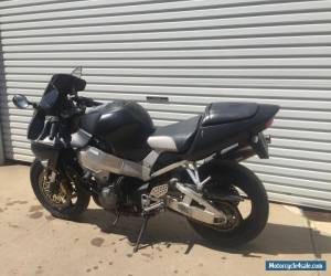 HONDA CBR125 2009 , good motor engine damaged cbr nsr 125 150 250 r15 for Sale