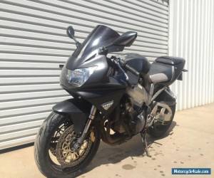 Motorcycle HONDA CBR125 2009 , good motor engine damaged cbr nsr 125 150 250 r15 for Sale