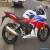 HONDA CBR300R 2014 MODEL ABS 857KMS LIKE NEW LEARNER LAMS APPROVED NINJA 300 CBR for Sale