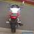 HONDA CBR300R 2014 MODEL ABS 857KMS LIKE NEW LEARNER LAMS APPROVED NINJA 300 CBR for Sale