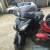 Yamaha X Max 250 for Sale