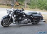 1999 Harley-Davidson Touring for Sale