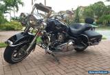 2008 Harley-Davidson Touring for Sale