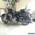 2008 Harley-Davidson Touring for Sale