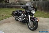 1994 Harley-Davidson Touring for Sale