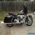 1994 Harley-Davidson Touring for Sale