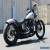 2008 Harley-Davidson Softail for Sale