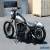 2008 Harley-Davidson Softail for Sale