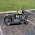 1999 Harley-Davidson Softail for Sale