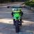 KAWASAKI KX250F KX 250 F for Sale