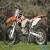 KTM 450 EXC 2014 NSW registration for Sale