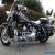 HARLEY-DAVIDSON SOFTAIL EVO PERFECT CONDITION US IMPORT for Sale