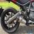 Ducati Scrambler ICON - RACE Termi & Custom Shock  for Sale