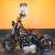 2009 Harley-Davidson Softail Crossbones - FLSTSB for Sale