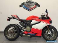 Ducati : Superbike