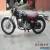 1973 Harley-Davidson Other for Sale