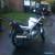 YAMAHA XJ 900S Silver '02 EXCELLENT CONDITION for Sale