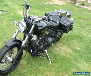 Motorcycle Motorcycle for Sale