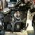 2006 Harley-Davidson Softail for Sale