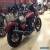 1992 Harley-Davidson FXR for Sale